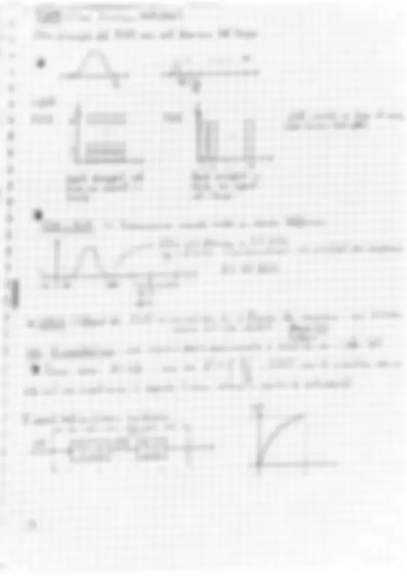 pf39