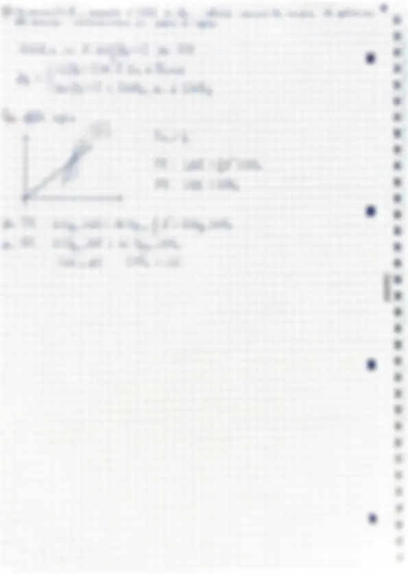 pf26
