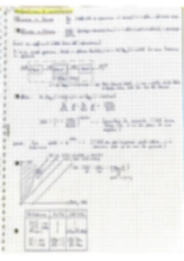 pf27