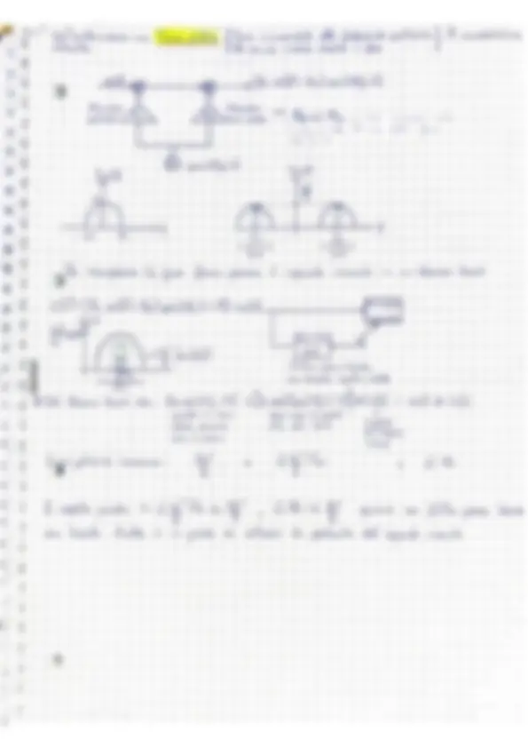 pf15