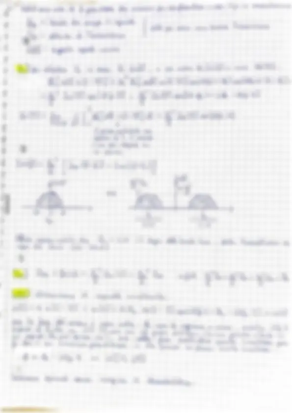 pf13