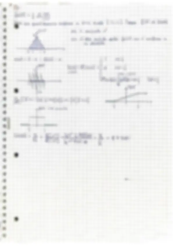 pf2f