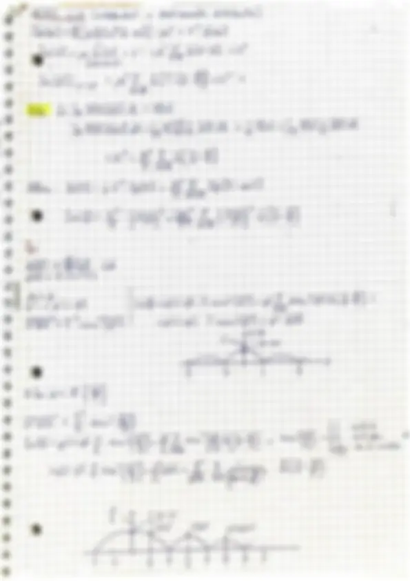 pf33