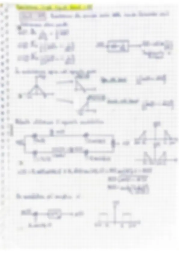 pf19
