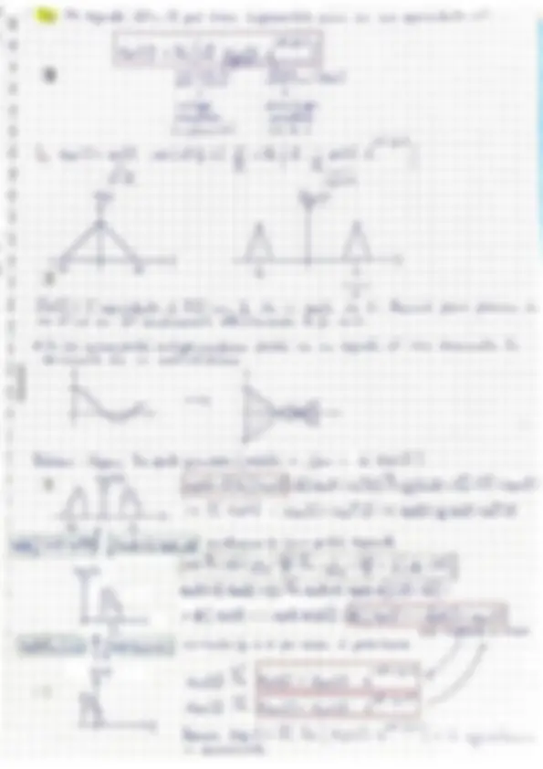 pf5