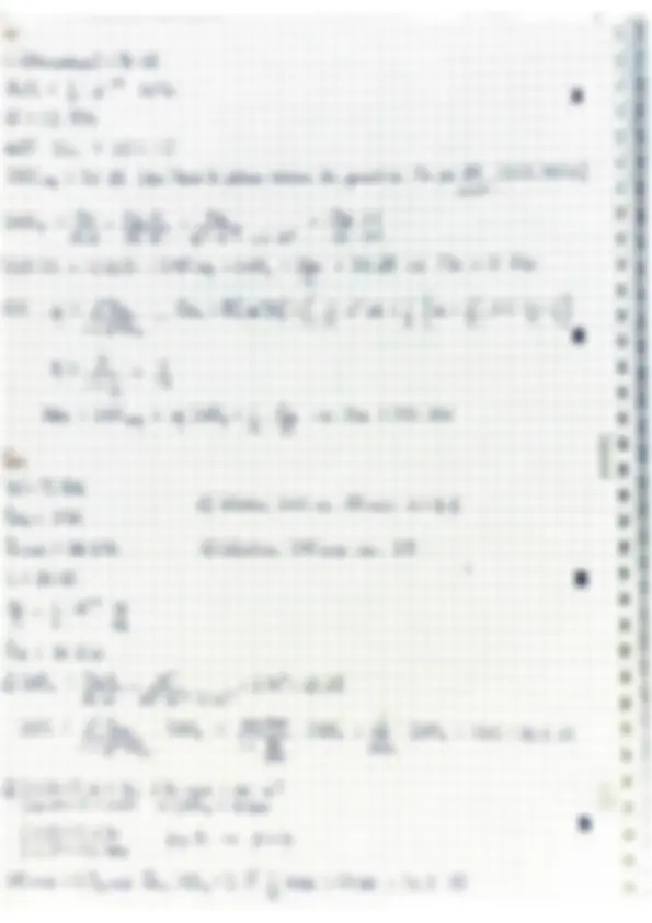 pf28
