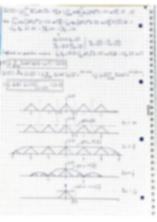 pf32