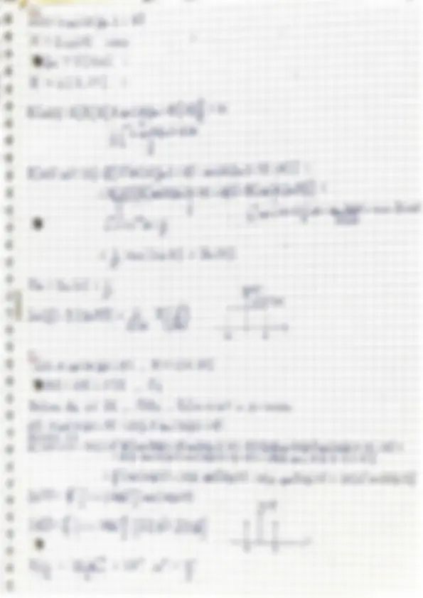 pf29