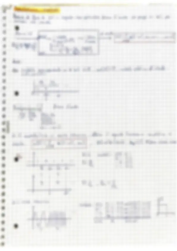 pf3b