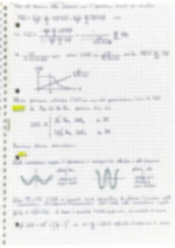 pf25