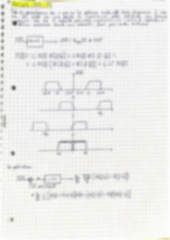 pf1b