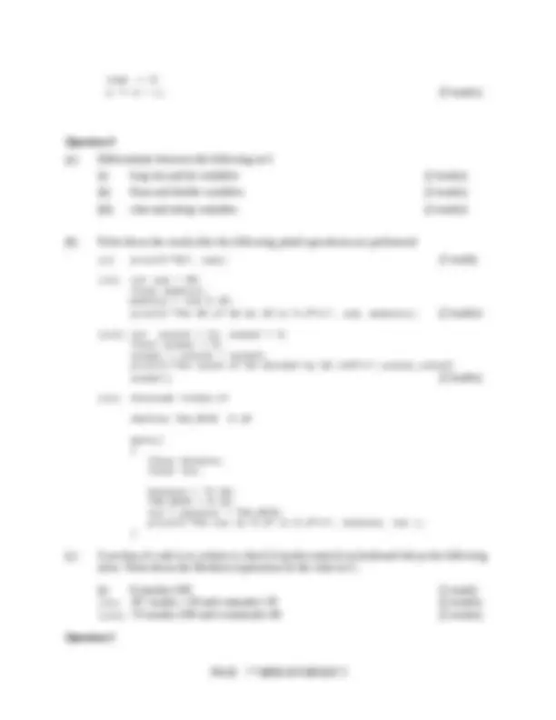 pf4