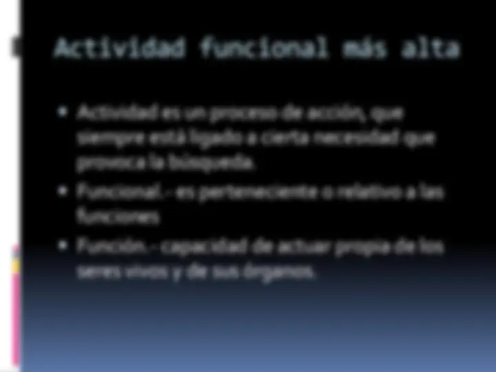 pf13