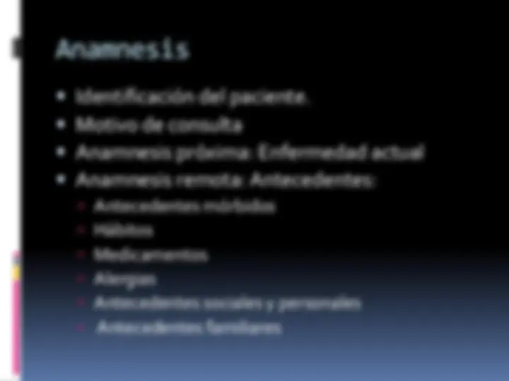 pf5
