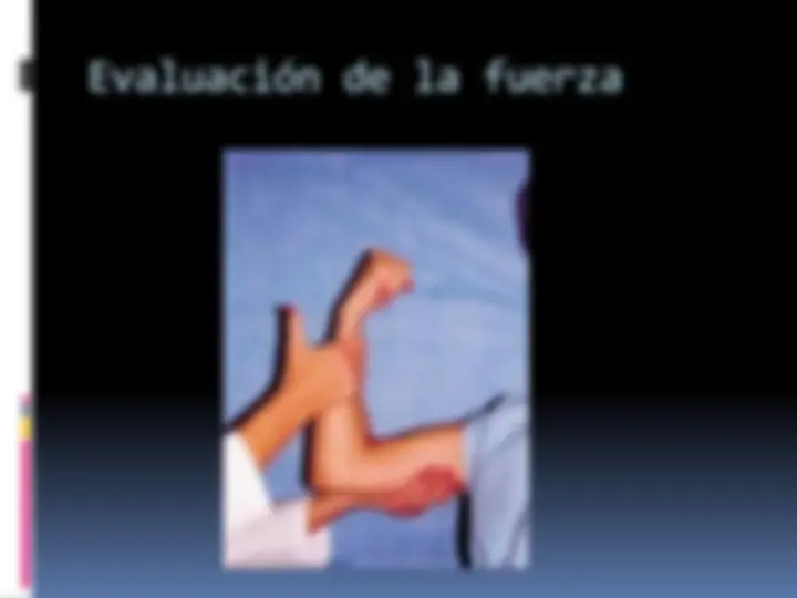pf28