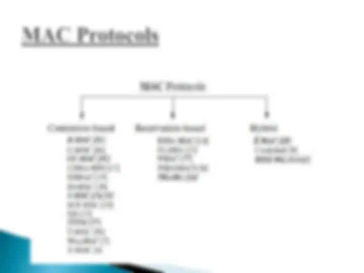 pf1c