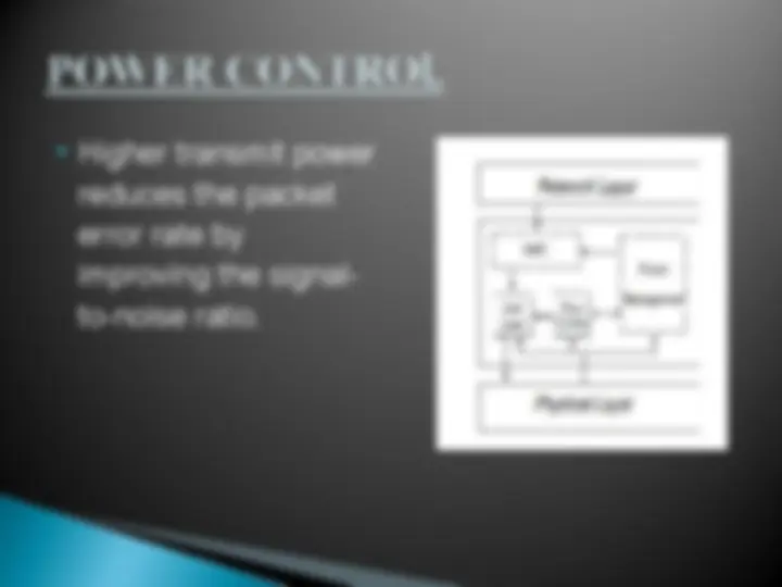 pf1e