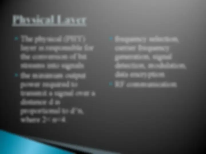 pf14