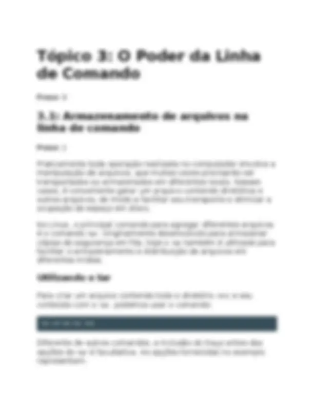 pf38