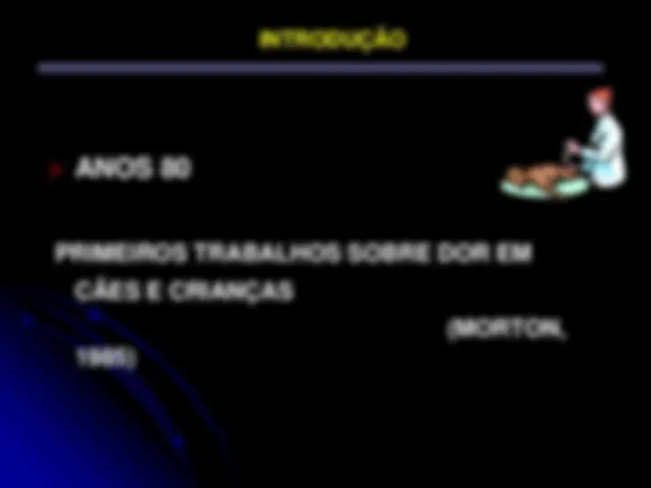 pf4