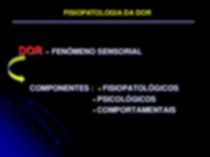 pfa