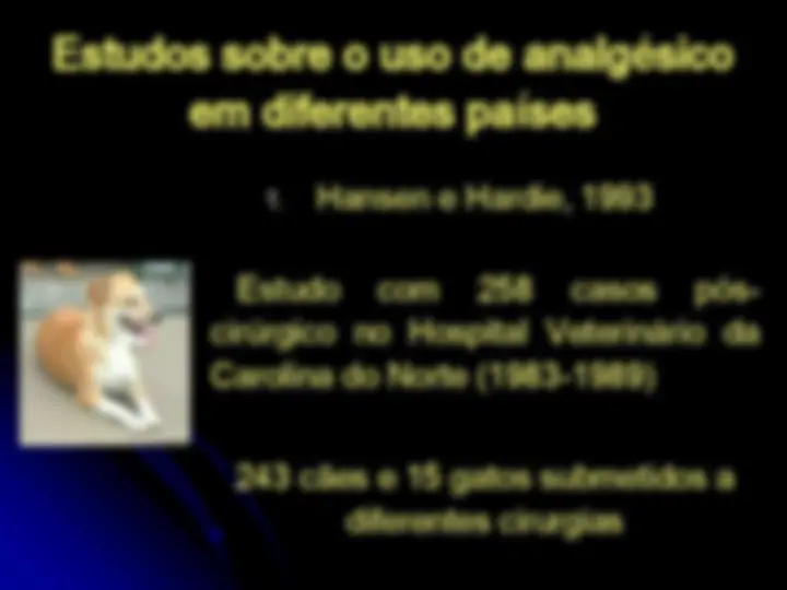 pf3c