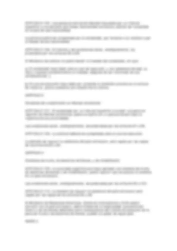 pf15