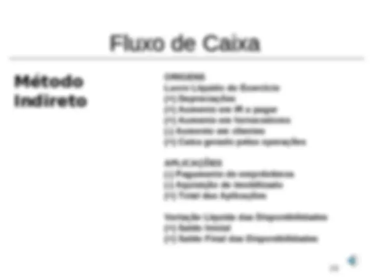pf1a