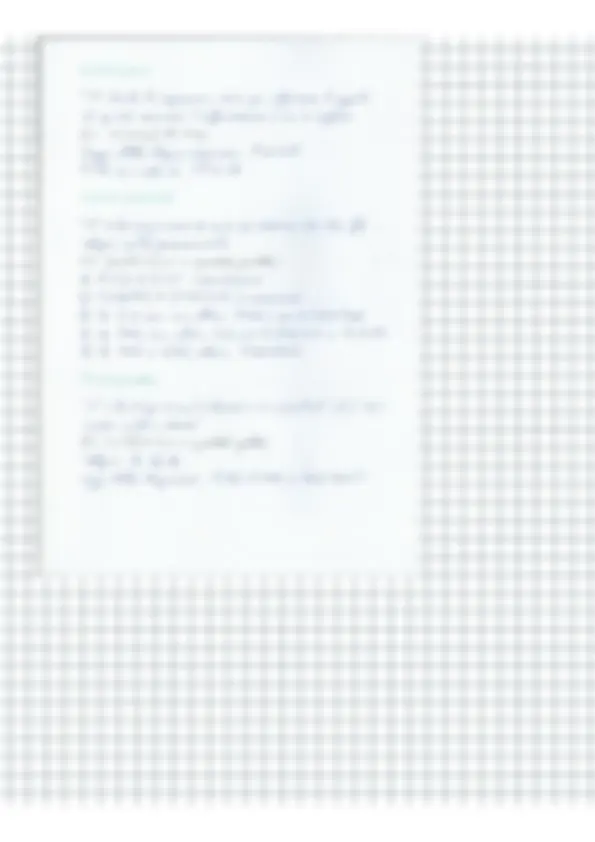 pf4