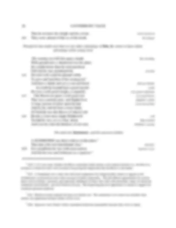 pf1b