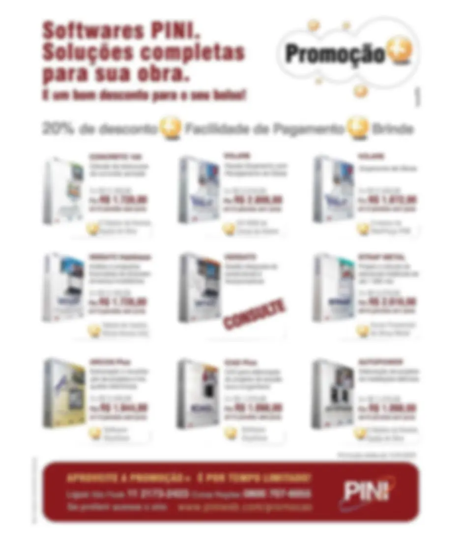 pf17