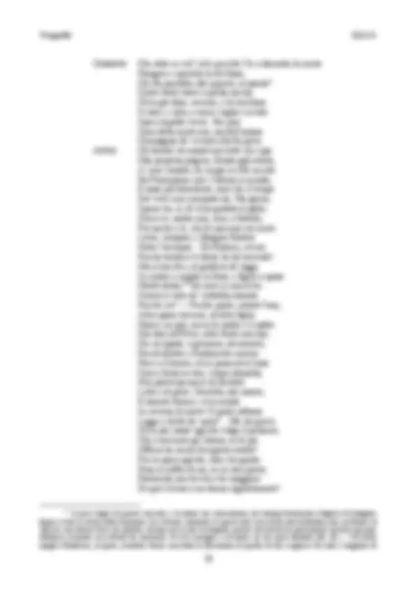 pf19