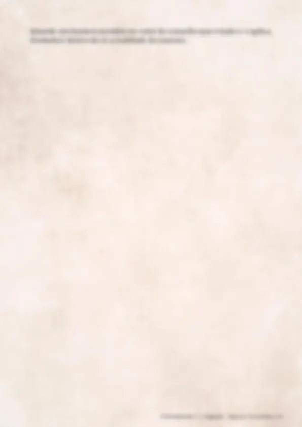 pf15