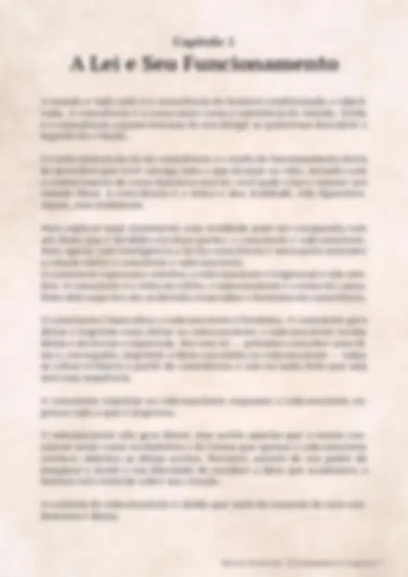 pf5