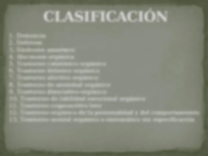 pf21