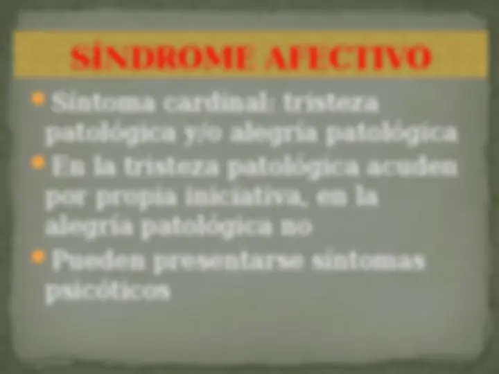 pf14