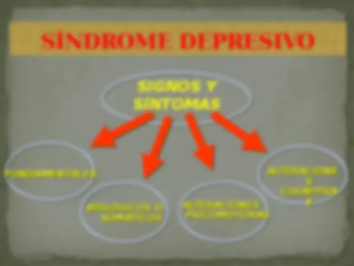 pf19