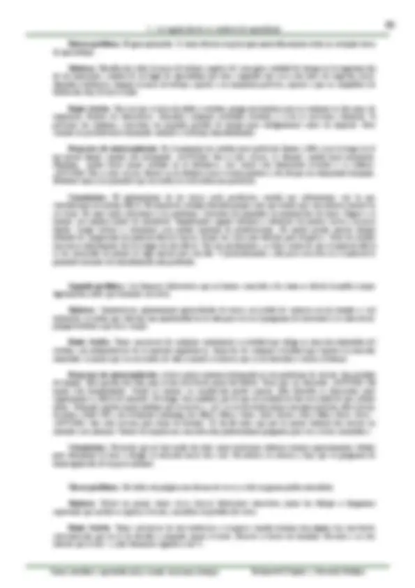 pf24