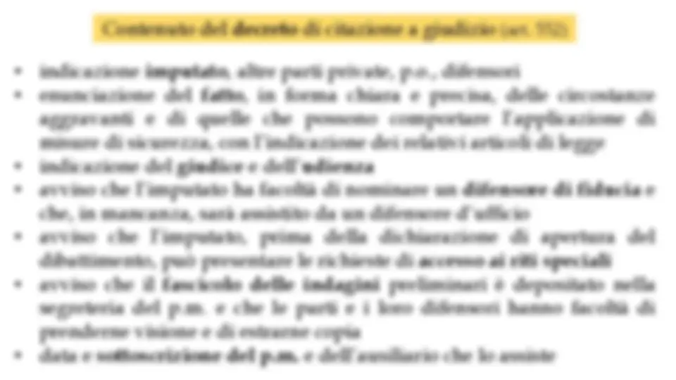pf37