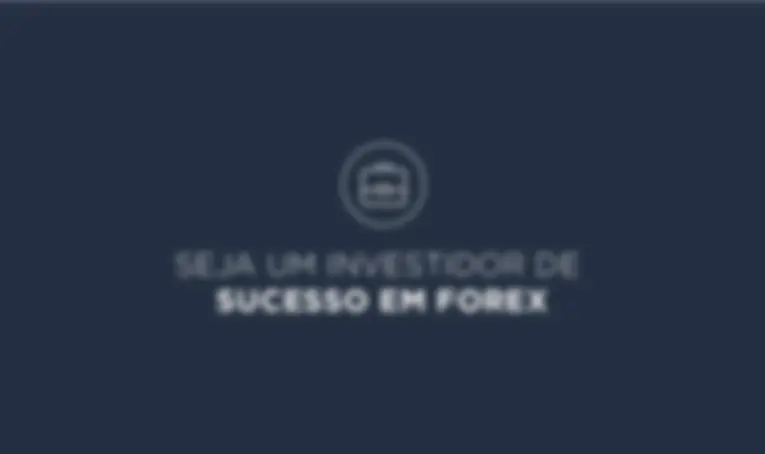 pf16
