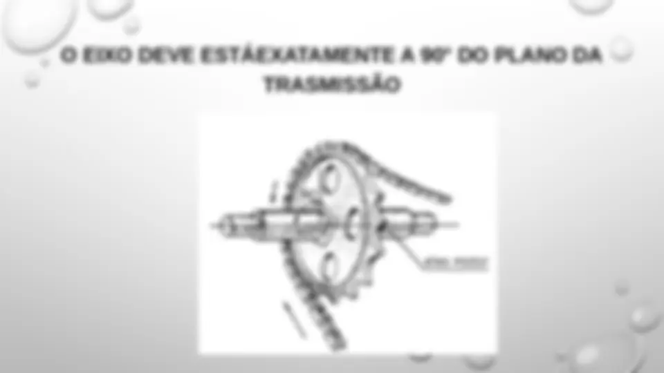 pf4