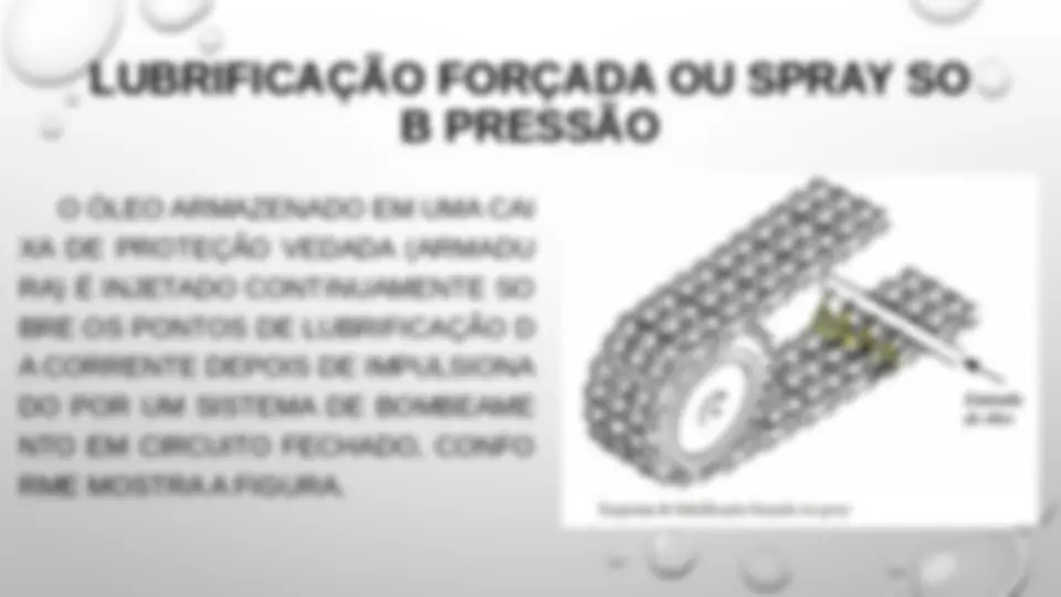 pf15