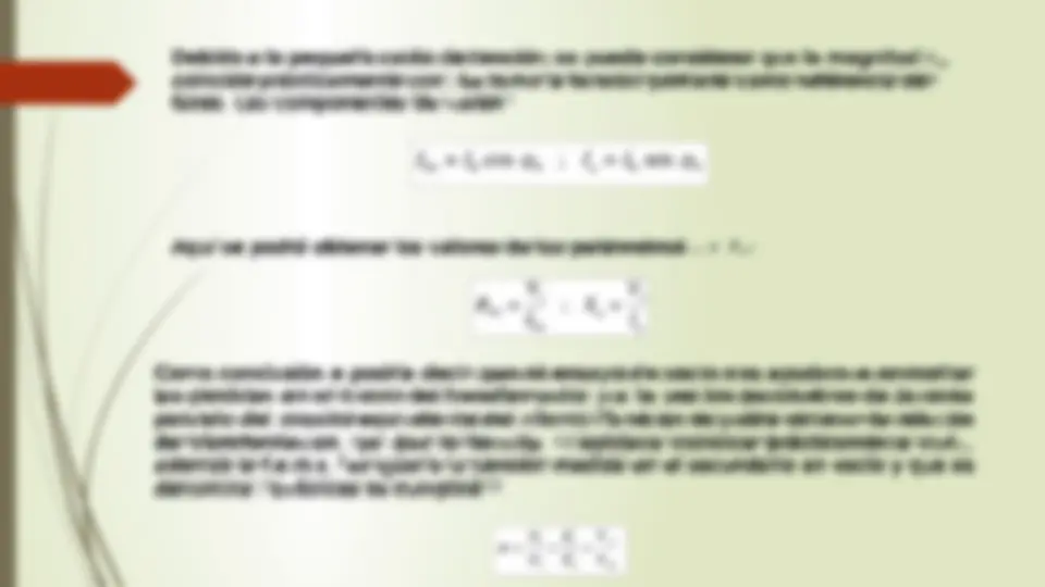 pf14