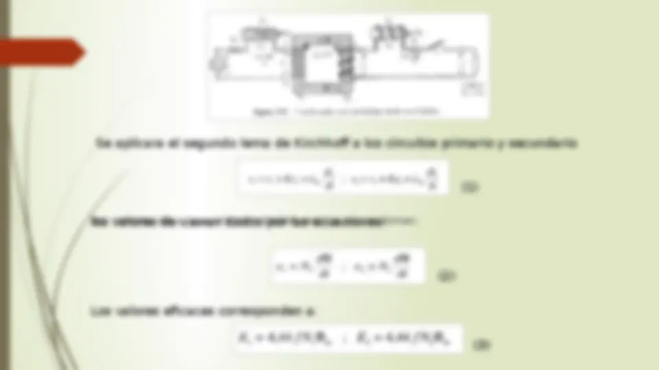 pf5