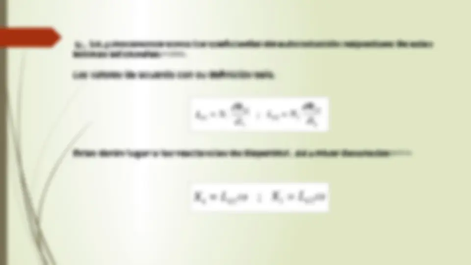 pf4
