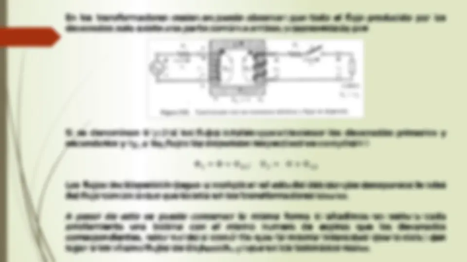 pf3