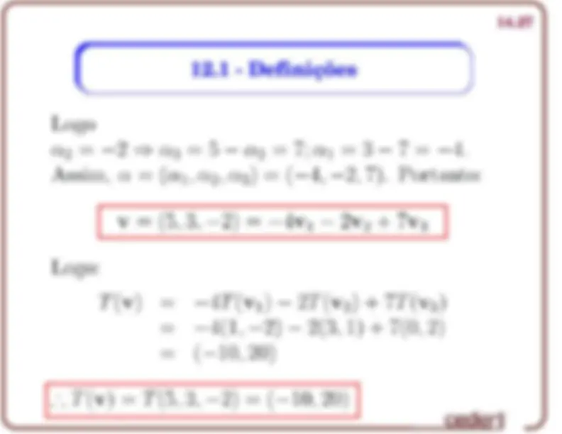pf1b