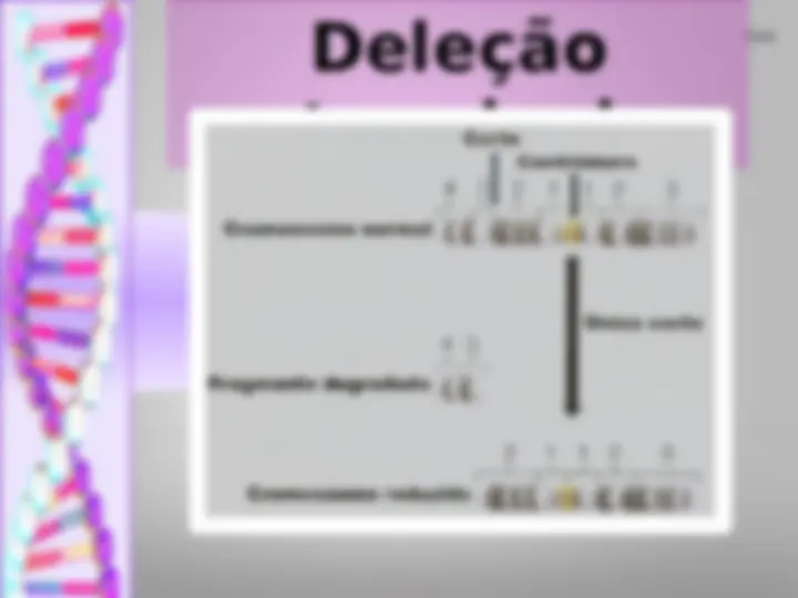 pf4