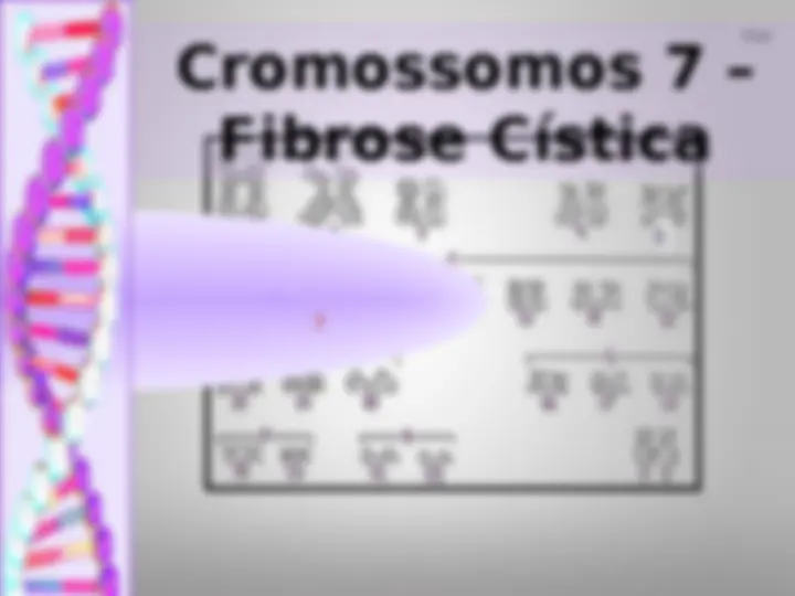 pf40