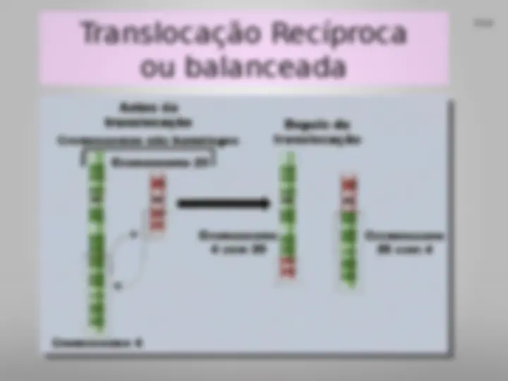 pff